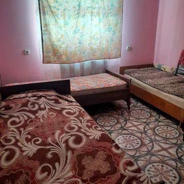 Княжичі.Здається ліжко 5000