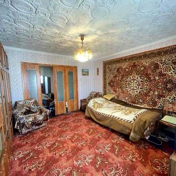 Продам 3к на Полтавській, вулиця Васнецова, Полтавський ринок