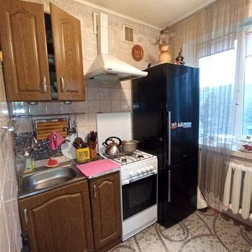 Сдам 2-х из.кв. метро Ботанический сад