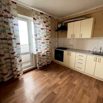 Срочная продажа 2-комнатной квартиры 44 м кв Черноморске!