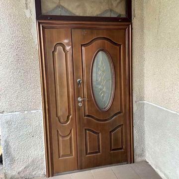 Продаж 3к Дім вулиця Церковна