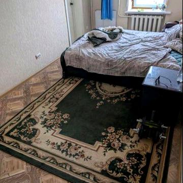 Оренда 2 кім.квартира