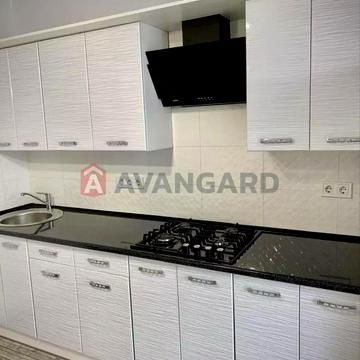 Високовольтна вул., 14, Соборний, Дніпро, Дніпропетровська 60500.0 USD