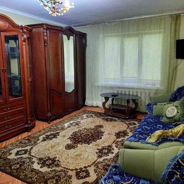 Продаж 1к квартири 37.8 кв. м на вул. Марка Кропивницького -22500 т.у.е