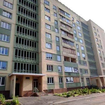 1-к квартира, Харьков, Н. Ужвий 64