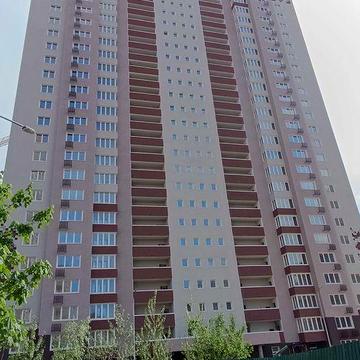 Продаж 2 кім Патріотика Бориса гмирі русової буд 27 Збараж ЖК Патріотика