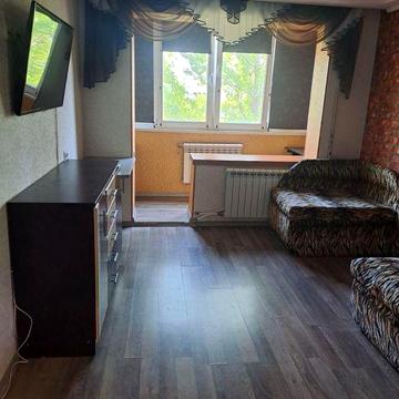 АН Сдается 2 ком кв пхз для семьи