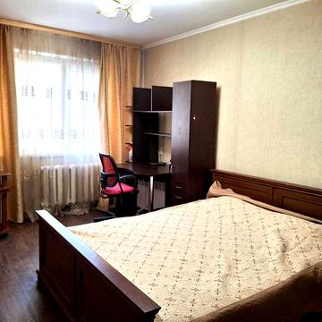 1км квартира в оренду