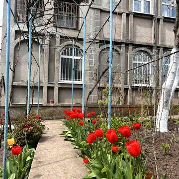 Продам будинок в СОГ Заря (між Одесою та Чорноморськом)
