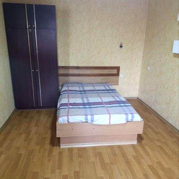 Поділ. Здається 1-кімнатна квартира