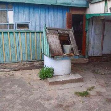 Продам будинок, земельну ділянку