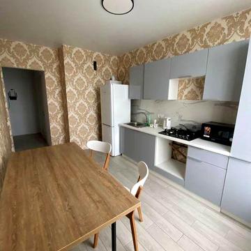 Квартира під ваучер  в Бучі