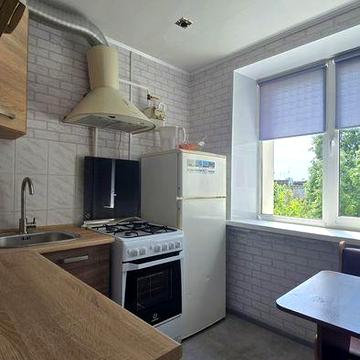 Сдам 1к квартиру низ Поля