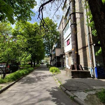 Аренда  2к.квартиры Александровский район