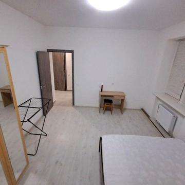 Оренда однокімнатної квартири. Без комісії