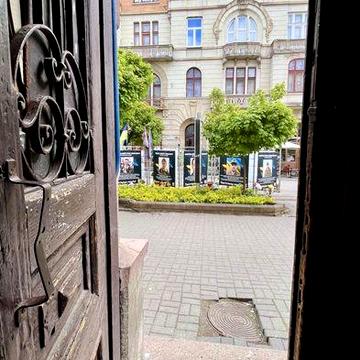Стометрівка. 2кімнати. ЦІНА ДОГОВІРНА