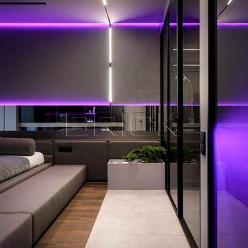 Таріян Тариян Тауер Taryan towers  квартира 84м Іоана Павла центр ЖК Taryan Towers