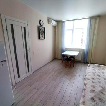 Соборна вул., 103/11