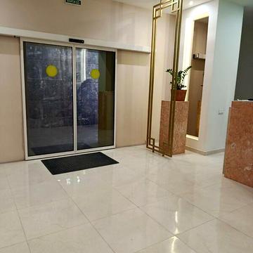 Продаж 1к Квартира Краснова вулиця ЖК Kadorr City