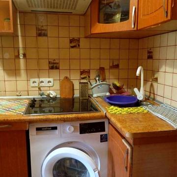 Сдам Гостинку на Салтовке метро Студенческая