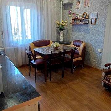 Продаж будинку Криворізький район Софіївка село.Вишневе ,,Є -ВІДННОВЛЕННЯ,,