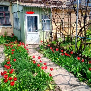 Продам будинок в м.Козятин