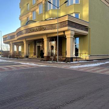 ‼️без % Продам 3кімн з Терасою‼️ заселений будинок ЖК Софія Клубний