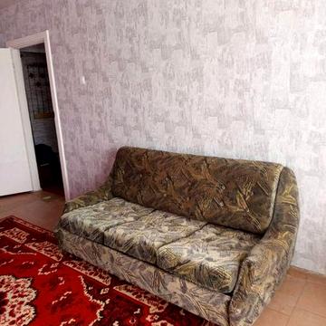 Двушка на Песочной.Заселим сразу