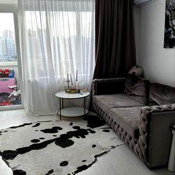 Проспект Миколи Бажана 30