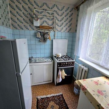 Оренда 1 кімнатна  квартира Інгульский район, вулиця  Авангардна
