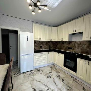 Оренда 1 к. квартири в ЖК "АГАМ", с. Крюківщина (Вишневе) від власника.