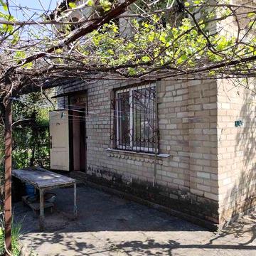 Оренда 2к будинку у на околиці Запоріжжя! ВІЙСЬКОВІ+++