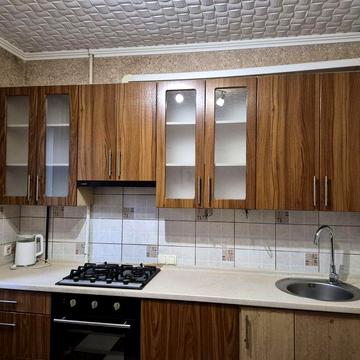 Здаю 1к квартиру біля Новуса (ТЦ Жираф), Сільпо, світло є завжди