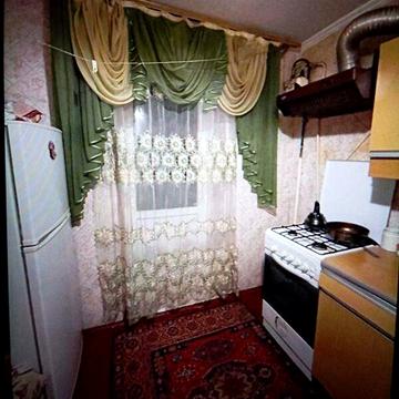 Продаж 1к Квартира Центральний проспект