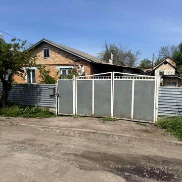 Продається будинок, в м. Сквира.