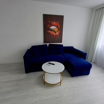 None 450.0 USD