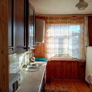 Продаю Дім 25 км від Києва с .Миколаївка по Житомирській трасі, від хазяїна