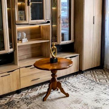 Оренда однокімнатной квартири жд вокзал