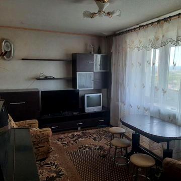 Квартира в центрі міста