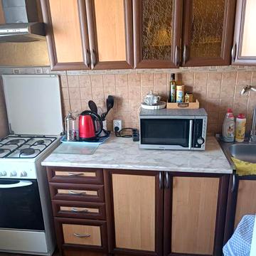 Здам 1 кiмн. в центрi