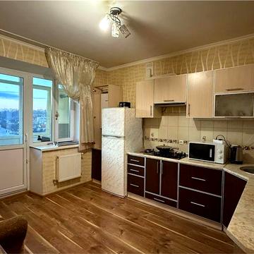 Продаж 1 кімн. кв. Вулиця Івана Богуна , Центр
