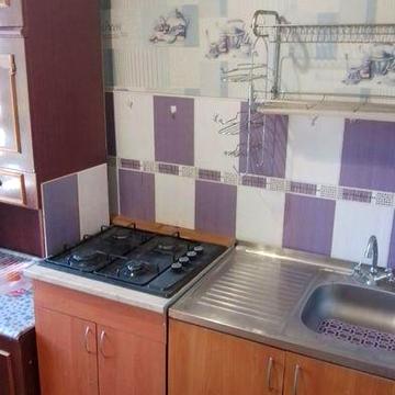 Продам 1-кімнатну квартиру ЖК ОСББ