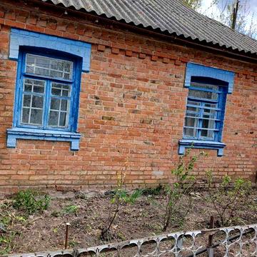 Продається будинок  с.Козинці 27 км від Вінниці
