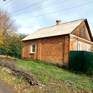 Сдаеться газ будинок. Р-н Артема. Все необхідне для життя.