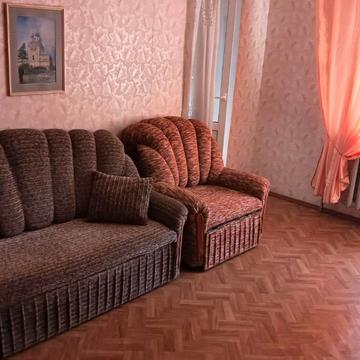 Французький бульв., 16