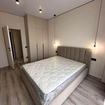 ‼️Продаж 2кім новоі квартири , новобудова