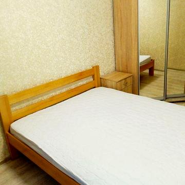 Гарна квартира в Херсоні .