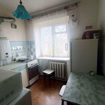 Оренда 2 кімнатної квартири на Рокосовського
