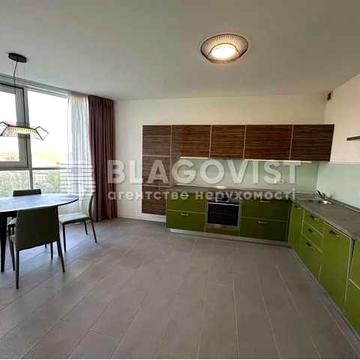 Продаж квартири ВАУЧЕР Є-ВІДНОВЛЕННЯ 2-кім 84м2 ЖК Васильківський, Коломіївський пр-кт,17 ЖК Васильківський