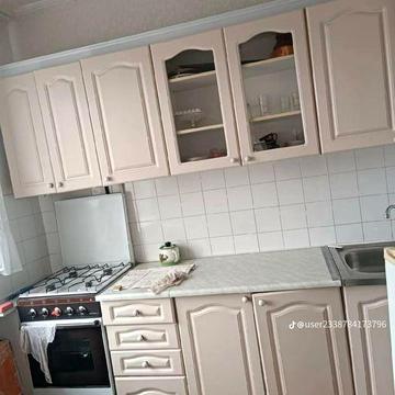 Оренда двох кімнатноі квартири на ближніх Гречанах